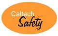 Caltech Safety