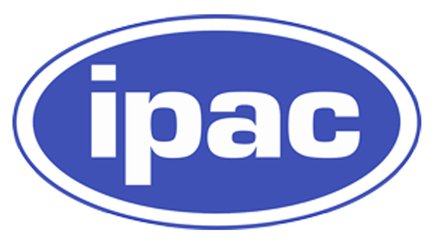 IPAC Logo