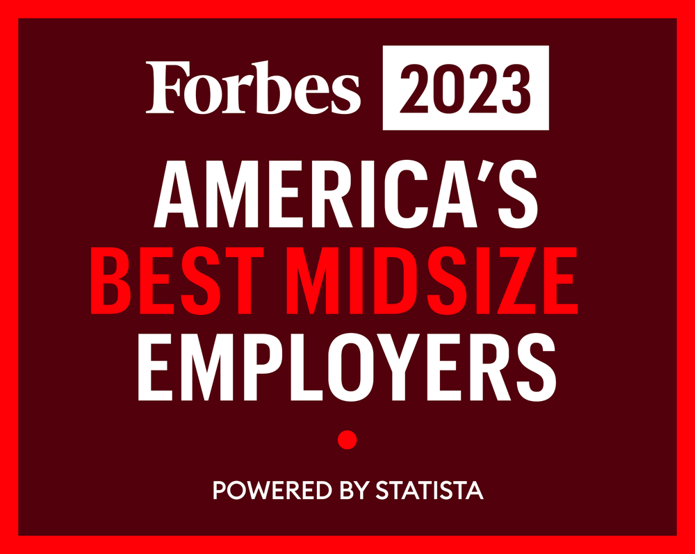 TEST 1 Square_website Test 1Forbes_US_BE2023_Logo_Midsize_Square-Color_no-.png