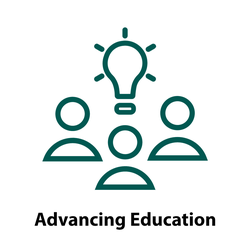 Advancing Education