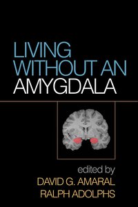 adolphs book 2016