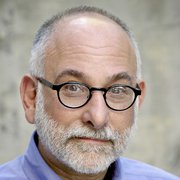 Jed Z. Buchwald