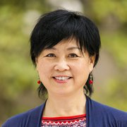 Feng-Ying Ming headshot