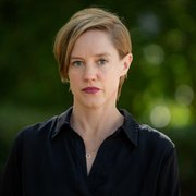 Jen Jahner headshot 2021