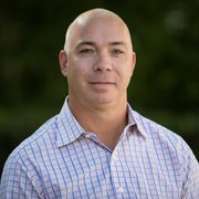 Jonathan Katz headshot 2021