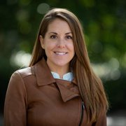 Sarah Tashjian headshot 2021