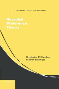 echenique book 2016