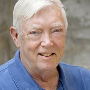 Dave Grether
