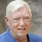 Dave Grether