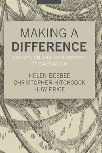 hitchcock-making a difference