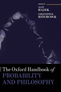 hitchcock book 2016