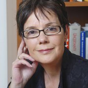 Diana L. Kormos-Buchwald