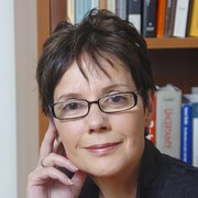 Diana L. Kormos-Buchwald