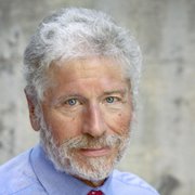 J. Morgan Kousser