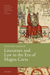 Jahner book cover 2019