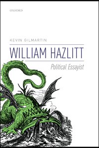 gilmartin book