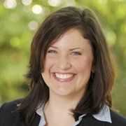 Lynn K. Paul