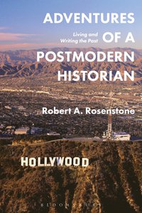 Rosenstone book 2016