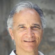 Robert P. Sherman