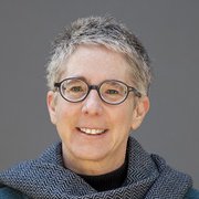 Cindy Weinstein