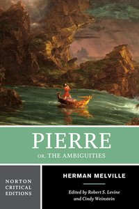 weinstein pierre book