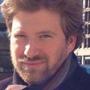 Dennis Lehmkuhl
