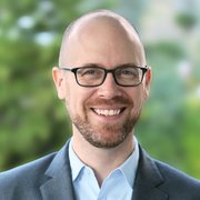 Michael Ewens