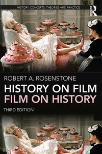 Rosenstone History on Film
