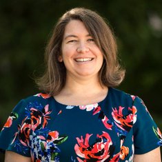 Anne Sullivan headshot 2021