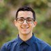 Marcos Nazareth Gallo headshot
