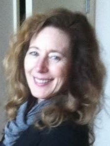 Francesca Rochberg
