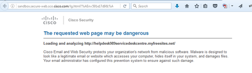 MPGMalware3