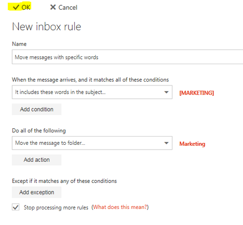MPGTagging10