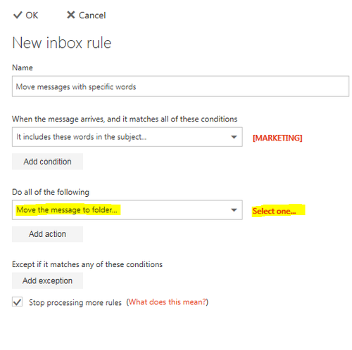 MPGTagging7