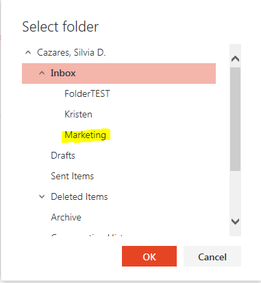 MPGTagging9