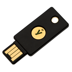 YubiKey-5-NFC.png