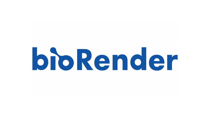 biorender-logo
