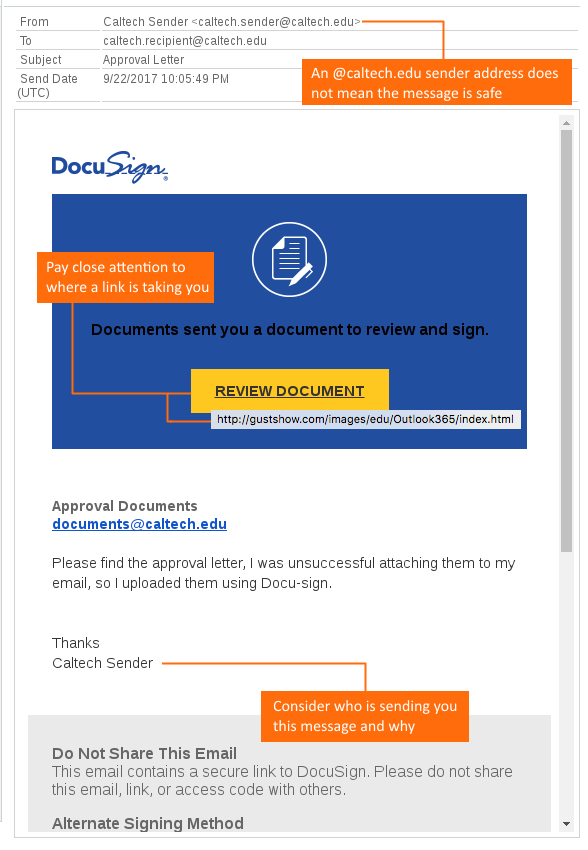 docusign