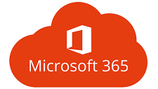 Microsoft 365 image