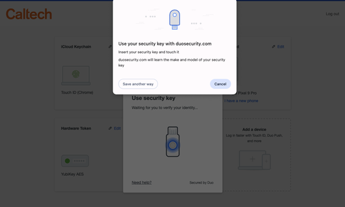 yubikey-security-key-add