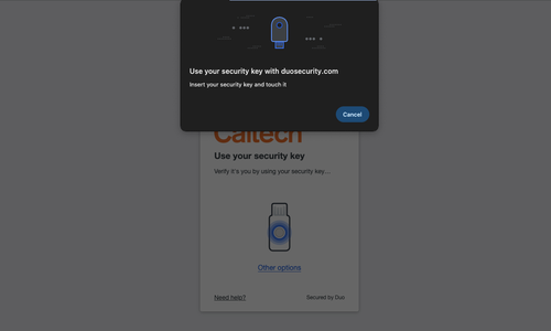 yubikey-security-key-use2