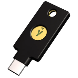 yubikey-5c-nfc