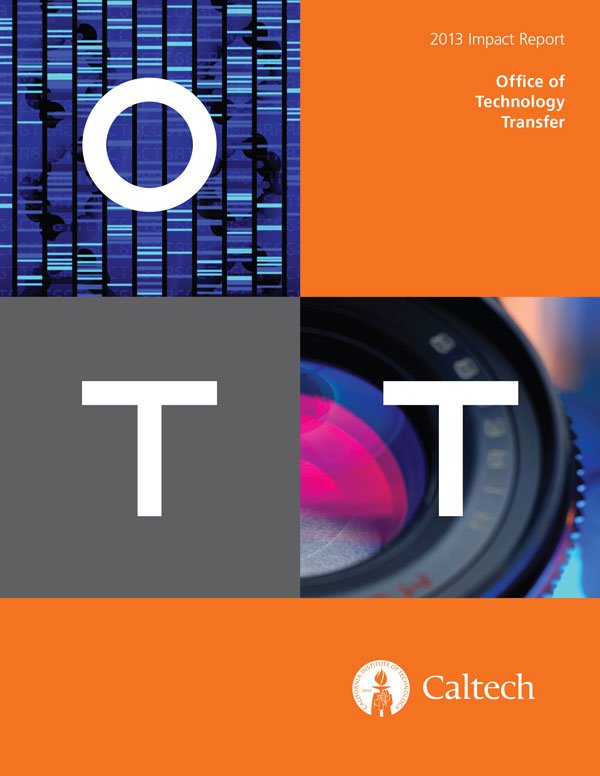 2013_OTTCP_Impact_Report