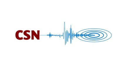 CSN logo