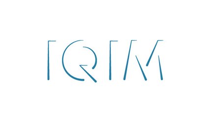 IQIM logo