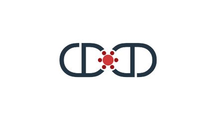 CD3 logo