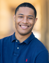 Emanuel Green