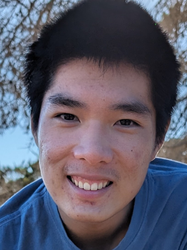 Devin Tseng
