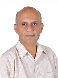 Narasimhan