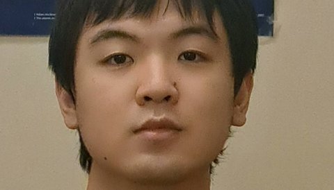 Kaiyu Zhao